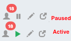 20.png