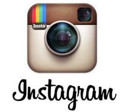 亚马逊卖家如何利用Instagram为店铺推广引流？