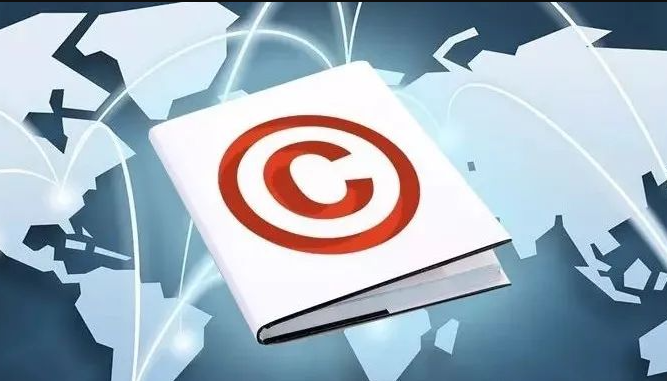 亚马逊和沃尔玛召回10000件儿童浴袍；Facebook正式发布虚拟现实应用……